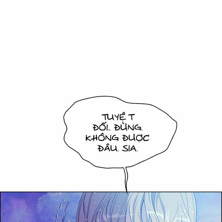 đọc truyện Vị Cứu Tinh Của Nhân Vật Phản Diện Chương 37 ảnh 65 tại Thiên Thai Truyện