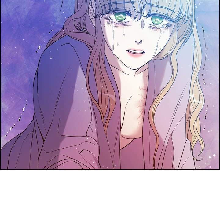 đọc truyện Vị Cứu Tinh Của Nhân Vật Phản Diện Chương 37 ảnh 66 tại Thiên Thai Truyện