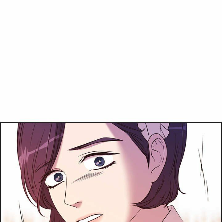 đọc truyện Vị Cứu Tinh Của Nhân Vật Phản Diện Chương 37 ảnh 67 tại Thiên Thai Truyện