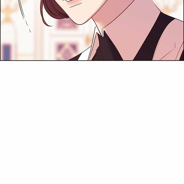 đọc truyện Vị Cứu Tinh Của Nhân Vật Phản Diện Chương 37 ảnh 68 tại Thiên Thai Truyện