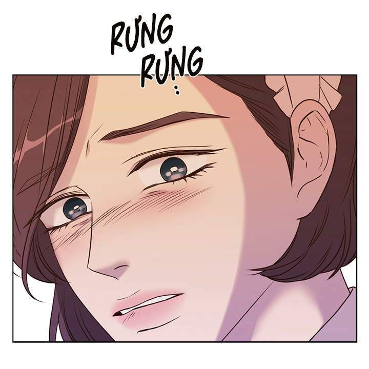 đọc truyện Vị Cứu Tinh Của Nhân Vật Phản Diện Chương 37 ảnh 69 tại Thiên Thai Truyện