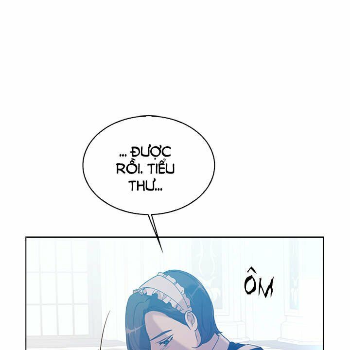 đọc truyện Vị Cứu Tinh Của Nhân Vật Phản Diện Chương 37 ảnh 71 tại Thiên Thai Truyện