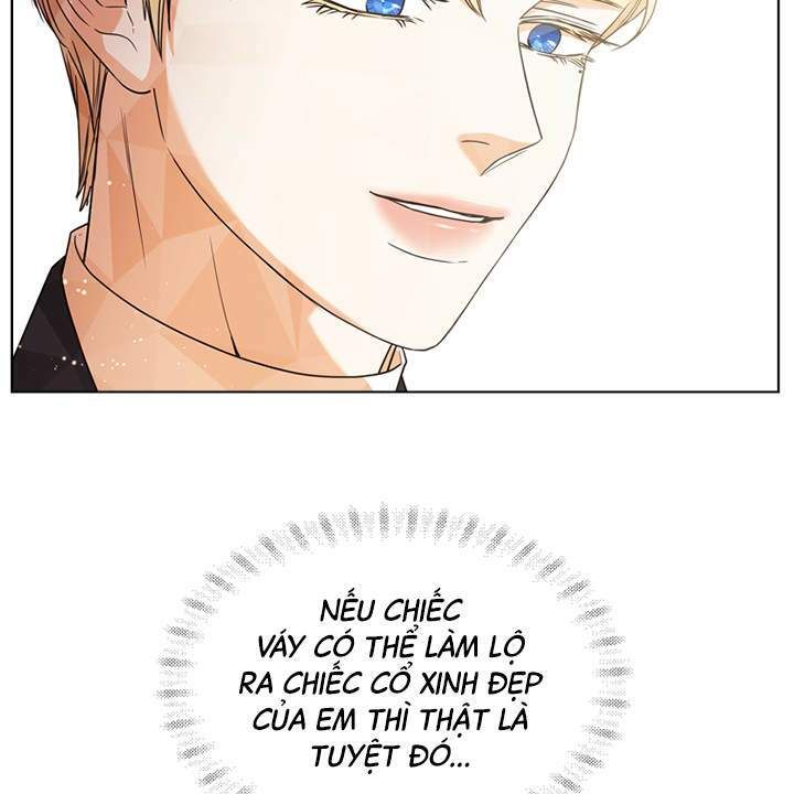 đọc truyện Vị Cứu Tinh Của Nhân Vật Phản Diện Chương 37 ảnh 9 tại Thiên Thai Truyện