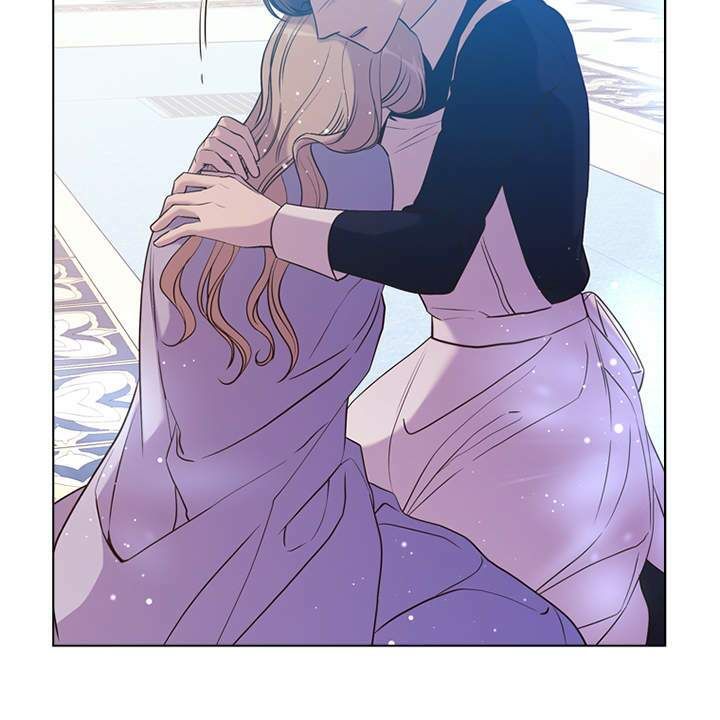 đọc truyện Vị Cứu Tinh Của Nhân Vật Phản Diện Chương 37 ảnh 72 tại Thiên Thai Truyện