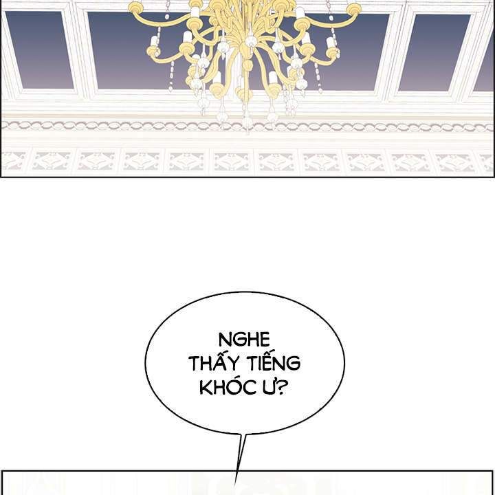 đọc truyện Vị Cứu Tinh Của Nhân Vật Phản Diện Chương 37 ảnh 74 tại Thiên Thai Truyện