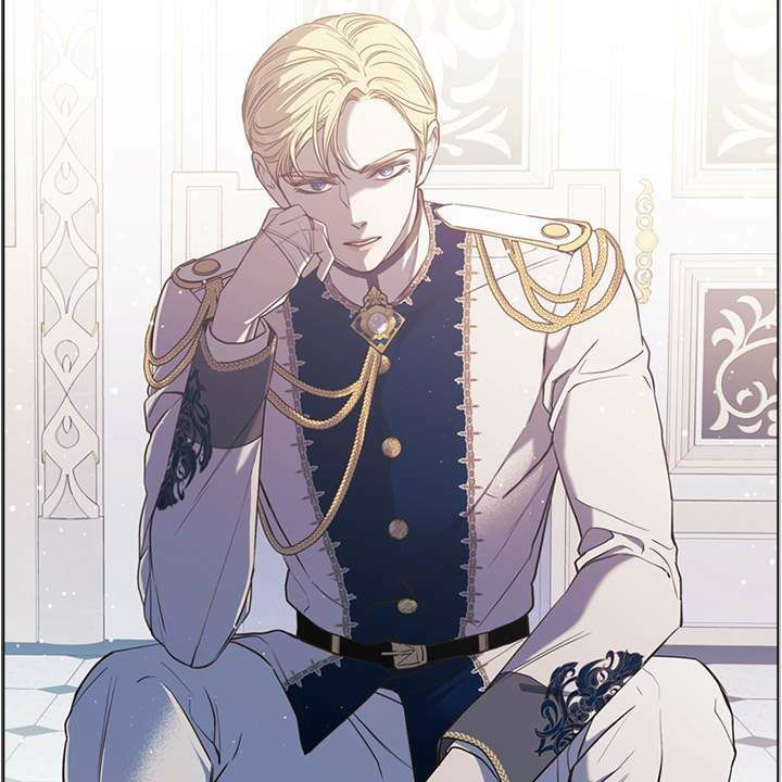 đọc truyện Vị Cứu Tinh Của Nhân Vật Phản Diện Chương 37 ảnh 75 tại Thiên Thai Truyện