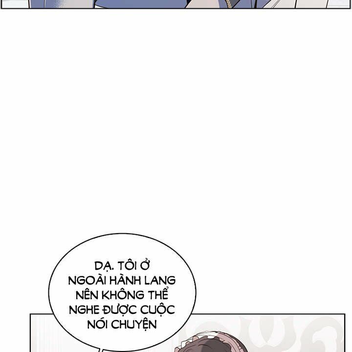 đọc truyện Vị Cứu Tinh Của Nhân Vật Phản Diện Chương 37 ảnh 76 tại Thiên Thai Truyện