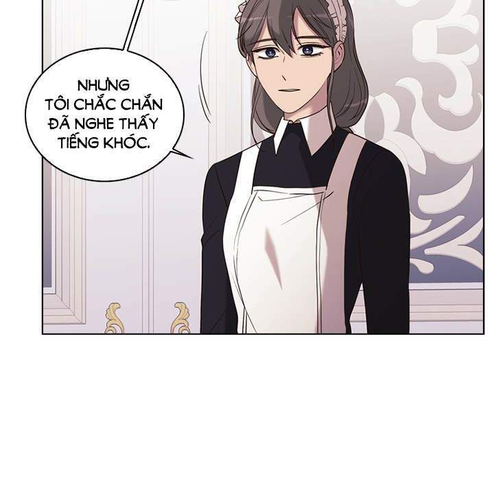 đọc truyện Vị Cứu Tinh Của Nhân Vật Phản Diện Chương 37 ảnh 77 tại Thiên Thai Truyện