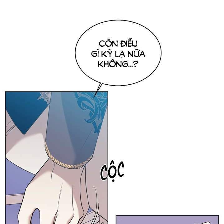 đọc truyện Vị Cứu Tinh Của Nhân Vật Phản Diện Chương 37 ảnh 78 tại Thiên Thai Truyện