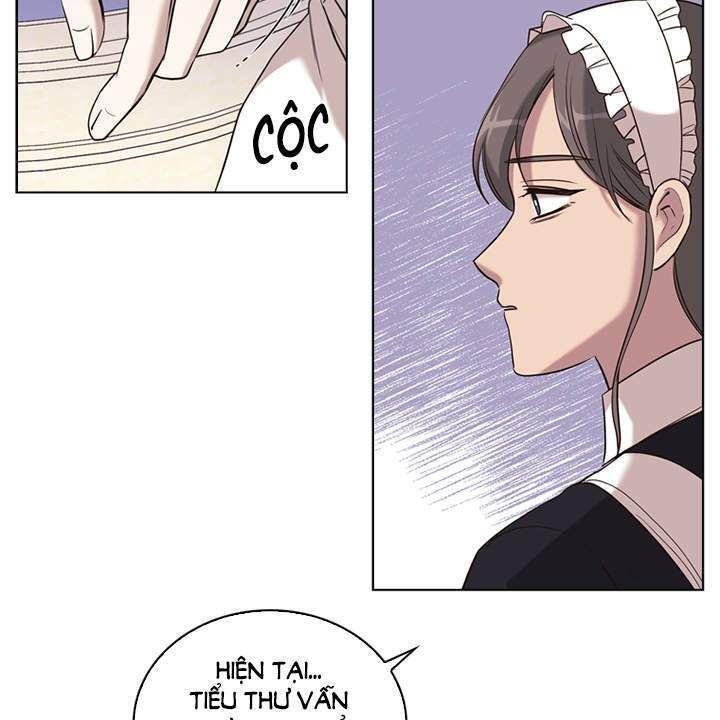 đọc truyện Vị Cứu Tinh Của Nhân Vật Phản Diện Chương 37 ảnh 79 tại Thiên Thai Truyện