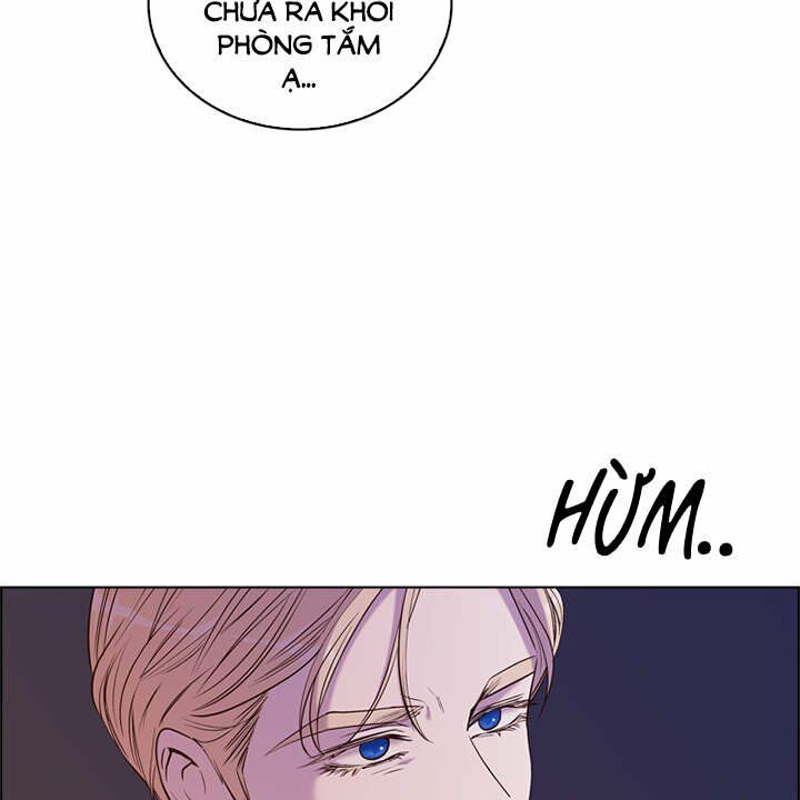 đọc truyện Vị Cứu Tinh Của Nhân Vật Phản Diện Chương 37 ảnh 80 tại Thiên Thai Truyện