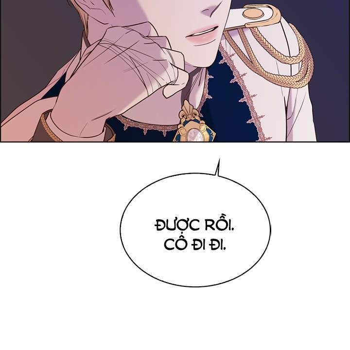 đọc truyện Vị Cứu Tinh Của Nhân Vật Phản Diện Chương 37 ảnh 81 tại Thiên Thai Truyện