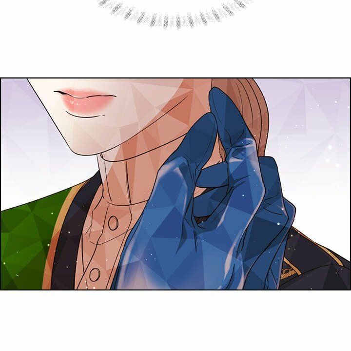 đọc truyện Vị Cứu Tinh Của Nhân Vật Phản Diện Chương 37 ảnh 10 tại Thiên Thai Truyện