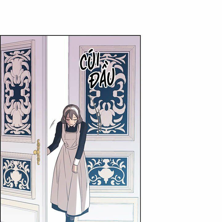 đọc truyện Vị Cứu Tinh Của Nhân Vật Phản Diện Chương 37 ảnh 82 tại Thiên Thai Truyện