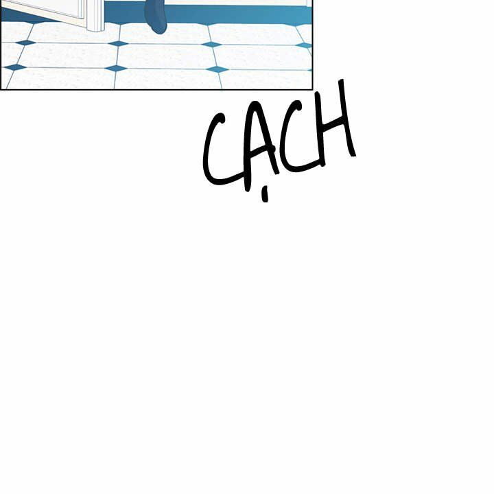 đọc truyện Vị Cứu Tinh Của Nhân Vật Phản Diện Chương 37 ảnh 83 tại Thiên Thai Truyện