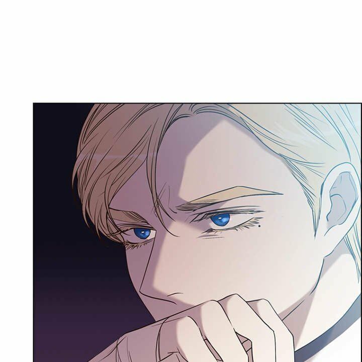 đọc truyện Vị Cứu Tinh Của Nhân Vật Phản Diện Chương 37 ảnh 84 tại Thiên Thai Truyện