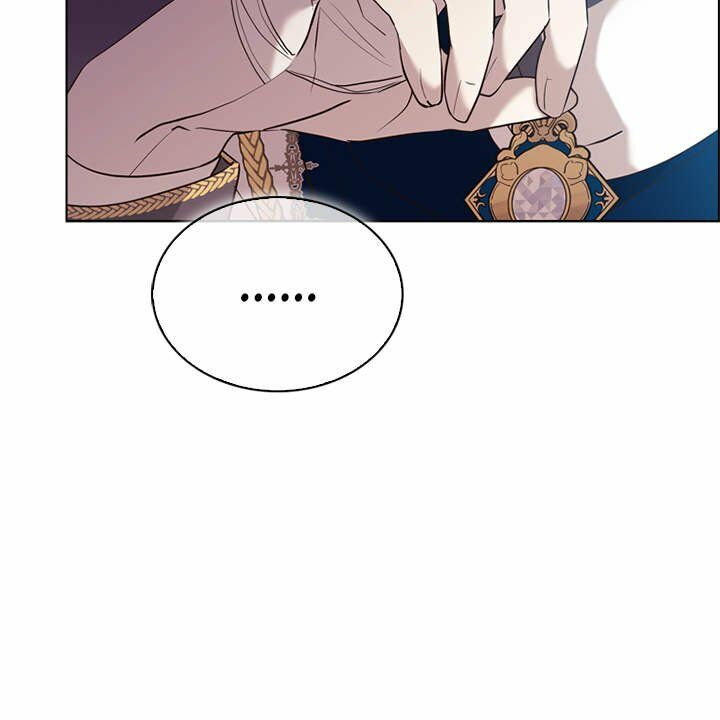 đọc truyện Vị Cứu Tinh Của Nhân Vật Phản Diện Chương 37 ảnh 85 tại Thiên Thai Truyện