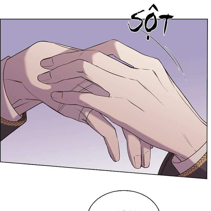 đọc truyện Vị Cứu Tinh Của Nhân Vật Phản Diện Chương 37 ảnh 86 tại Thiên Thai Truyện