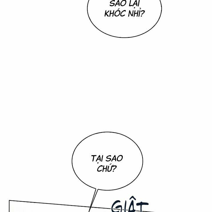 đọc truyện Vị Cứu Tinh Của Nhân Vật Phản Diện Chương 37 ảnh 87 tại Thiên Thai Truyện