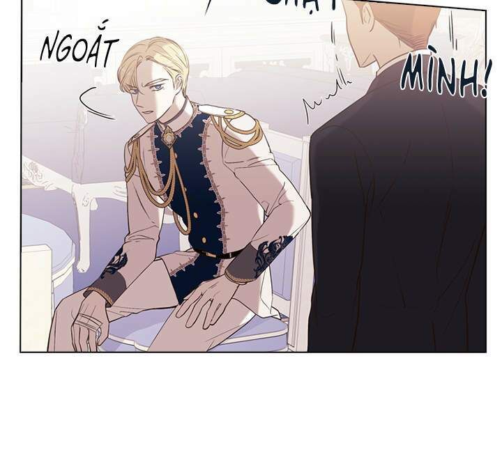 đọc truyện Vị Cứu Tinh Của Nhân Vật Phản Diện Chương 37 ảnh 88 tại Thiên Thai Truyện