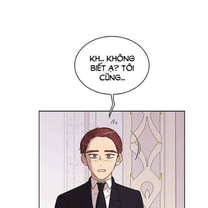 đọc truyện Vị Cứu Tinh Của Nhân Vật Phản Diện Chương 37 ảnh 89 tại Thiên Thai Truyện