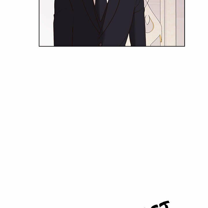 đọc truyện Vị Cứu Tinh Của Nhân Vật Phản Diện Chương 37 ảnh 90 tại Thiên Thai Truyện