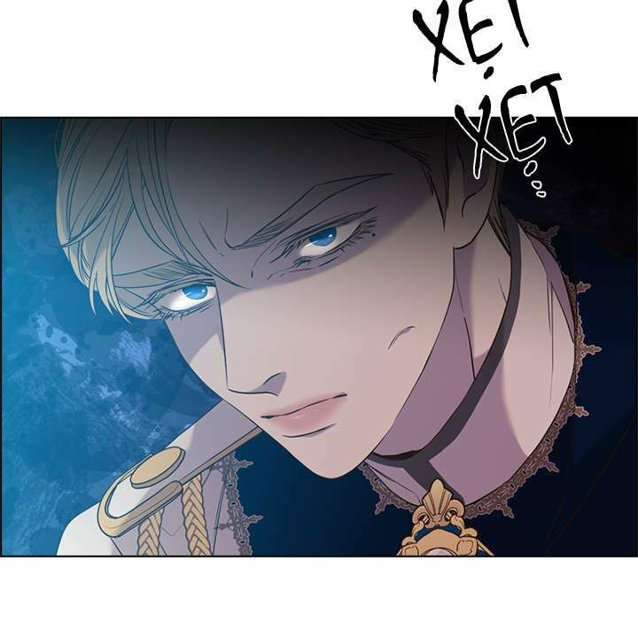 đọc truyện Vị Cứu Tinh Của Nhân Vật Phản Diện Chương 37 ảnh 91 tại Thiên Thai Truyện