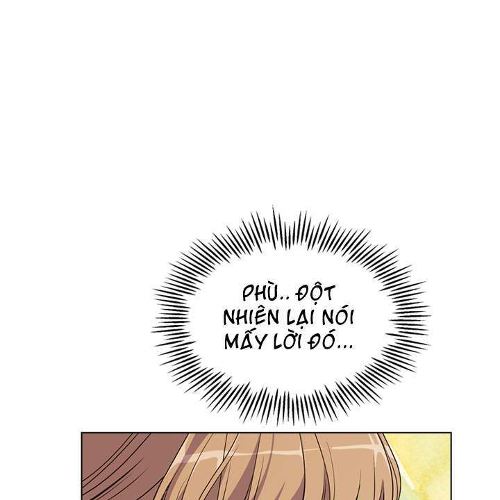 đọc truyện Vị Cứu Tinh Của Nhân Vật Phản Diện Chương 37 ảnh 11 tại Thiên Thai Truyện