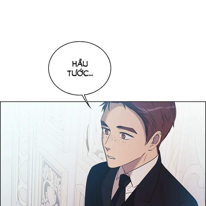 đọc truyện Vị Cứu Tinh Của Nhân Vật Phản Diện Chương 37 ảnh 92 tại Thiên Thai Truyện