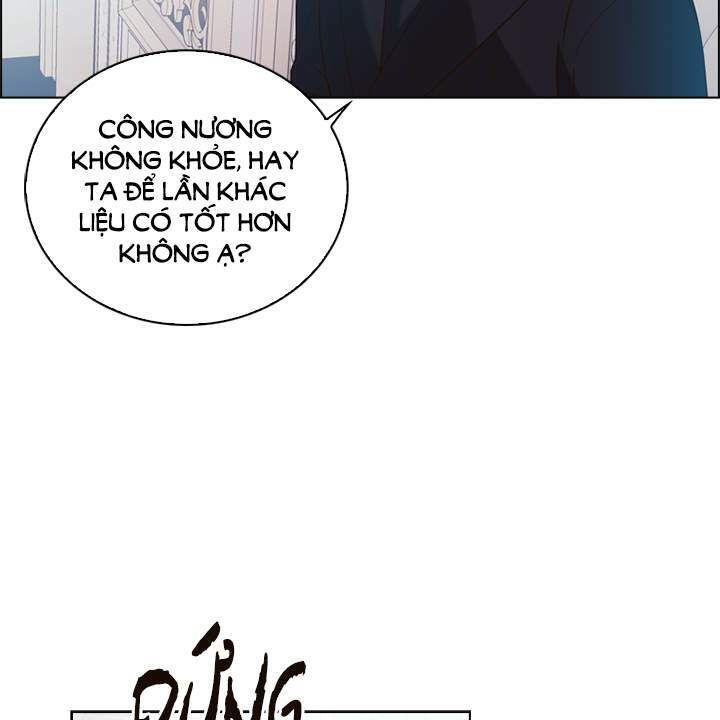 đọc truyện Vị Cứu Tinh Của Nhân Vật Phản Diện Chương 37 ảnh 93 tại Thiên Thai Truyện