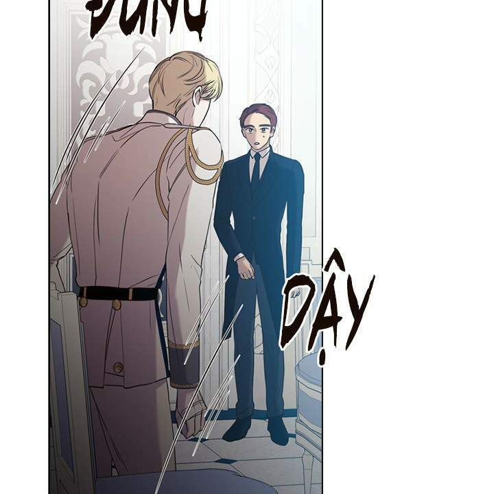 đọc truyện Vị Cứu Tinh Của Nhân Vật Phản Diện Chương 37 ảnh 94 tại Thiên Thai Truyện