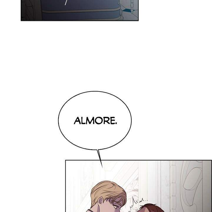 đọc truyện Vị Cứu Tinh Của Nhân Vật Phản Diện Chương 37 ảnh 95 tại Thiên Thai Truyện