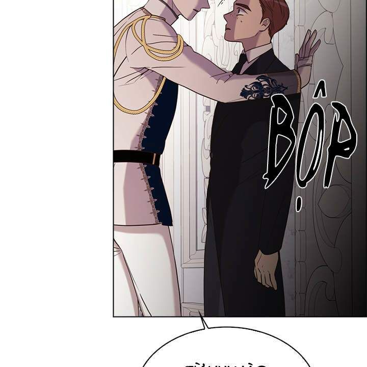 đọc truyện Vị Cứu Tinh Của Nhân Vật Phản Diện Chương 37 ảnh 96 tại Thiên Thai Truyện