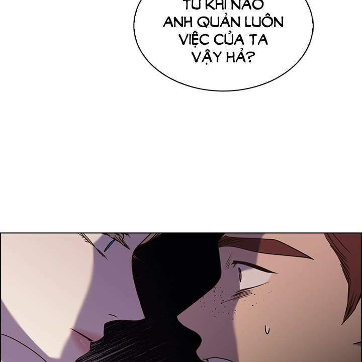 đọc truyện Vị Cứu Tinh Của Nhân Vật Phản Diện Chương 37 ảnh 97 tại Thiên Thai Truyện