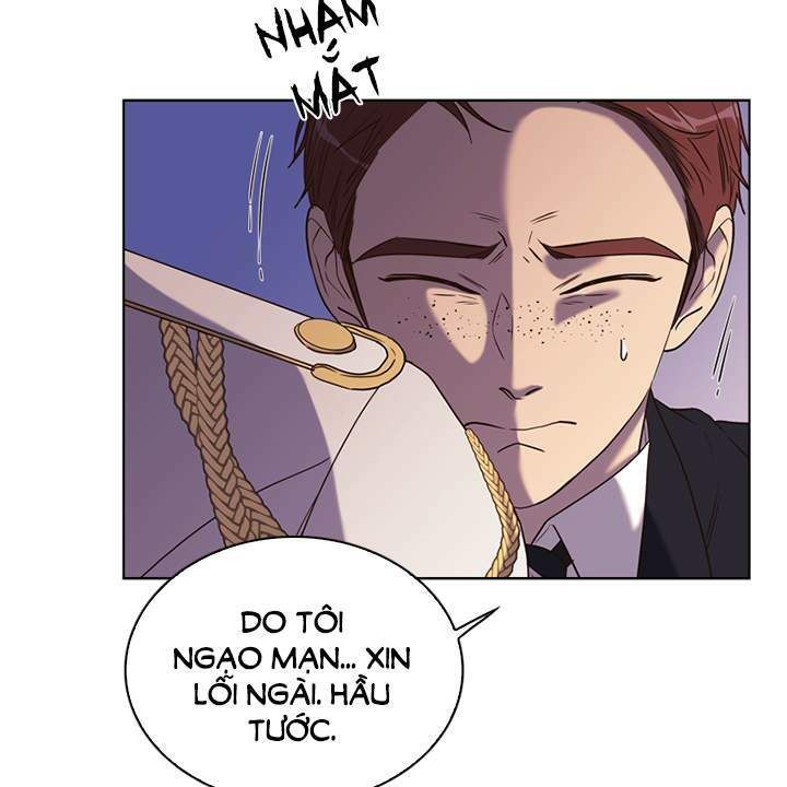 đọc truyện Vị Cứu Tinh Của Nhân Vật Phản Diện Chương 37 ảnh 99 tại Thiên Thai Truyện