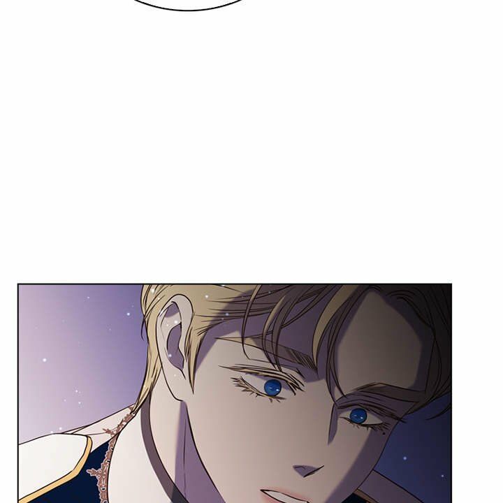 đọc truyện Vị Cứu Tinh Của Nhân Vật Phản Diện Chương 37 ảnh 100 tại Thiên Thai Truyện