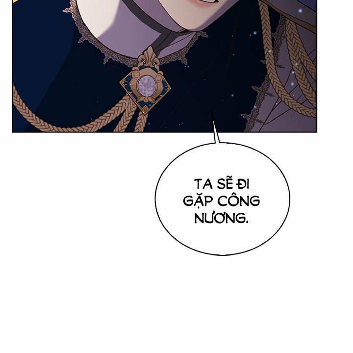 đọc truyện Vị Cứu Tinh Của Nhân Vật Phản Diện Chương 37 ảnh 101 tại Thiên Thai Truyện