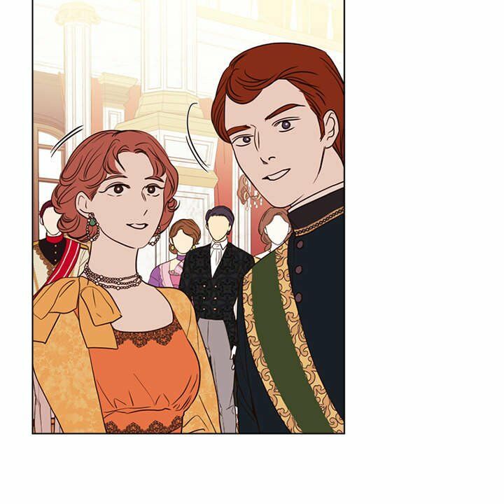 đọc truyện Vị Cứu Tinh Của Nhân Vật Phản Diện Chương 38 ảnh 12 tại Thiên Thai Truyện