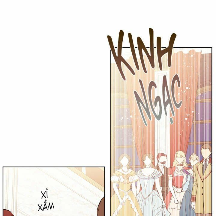 đọc truyện Vị Cứu Tinh Của Nhân Vật Phản Diện Chương 38 ảnh 102 tại Thiên Thai Truyện