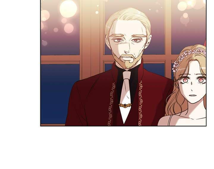 đọc truyện Vị Cứu Tinh Của Nhân Vật Phản Diện Chương 38 ảnh 104 tại Thiên Thai Truyện