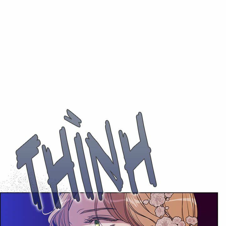 đọc truyện Vị Cứu Tinh Của Nhân Vật Phản Diện Chương 38 ảnh 105 tại Thiên Thai Truyện