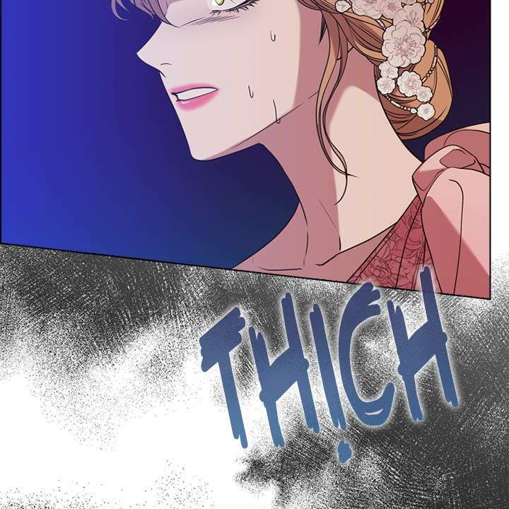 đọc truyện Vị Cứu Tinh Của Nhân Vật Phản Diện Chương 38 ảnh 106 tại Thiên Thai Truyện