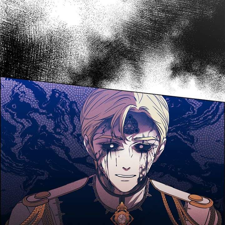 đọc truyện Vị Cứu Tinh Của Nhân Vật Phản Diện Chương 38 ảnh 107 tại Thiên Thai Truyện