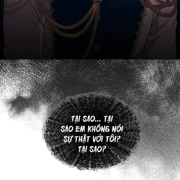 đọc truyện Vị Cứu Tinh Của Nhân Vật Phản Diện Chương 38 ảnh 108 tại Thiên Thai Truyện