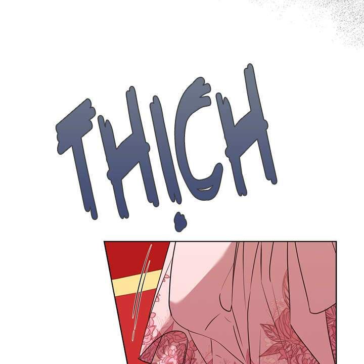 đọc truyện Vị Cứu Tinh Của Nhân Vật Phản Diện Chương 38 ảnh 109 tại Thiên Thai Truyện