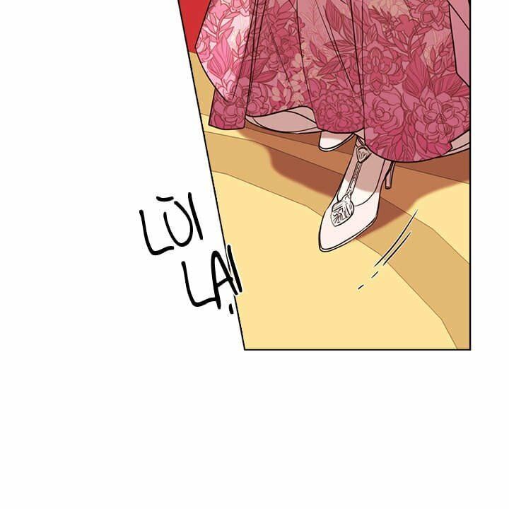 đọc truyện Vị Cứu Tinh Của Nhân Vật Phản Diện Chương 38 ảnh 110 tại Thiên Thai Truyện