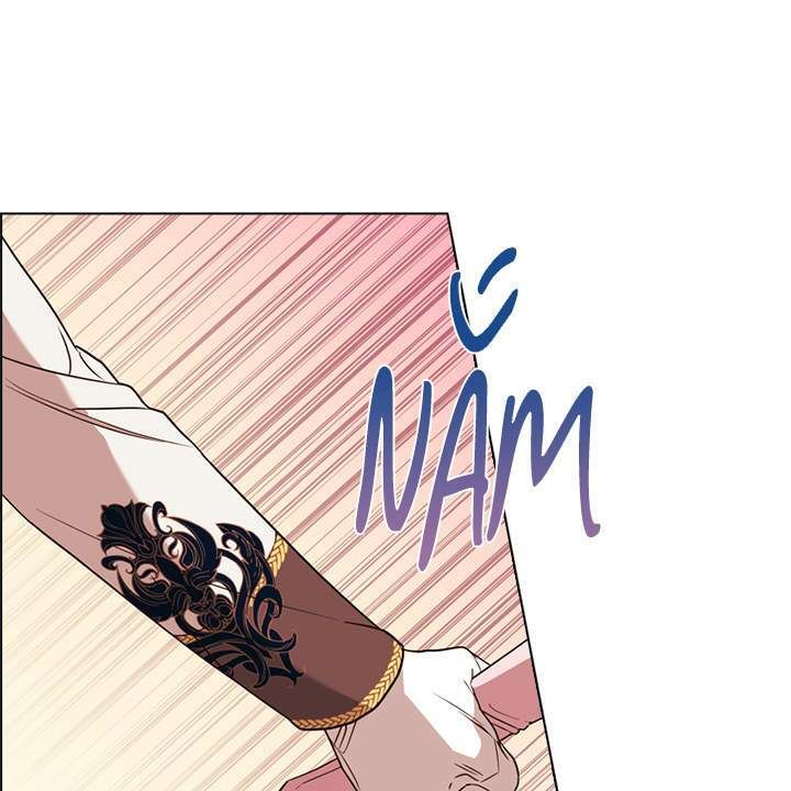 đọc truyện Vị Cứu Tinh Của Nhân Vật Phản Diện Chương 38 ảnh 111 tại Thiên Thai Truyện