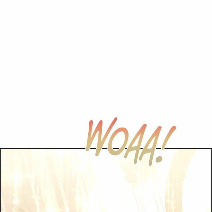 đọc truyện Vị Cứu Tinh Của Nhân Vật Phản Diện Chương 38 ảnh 13 tại Thiên Thai Truyện