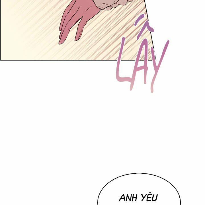 đọc truyện Vị Cứu Tinh Của Nhân Vật Phản Diện Chương 38 ảnh 112 tại Thiên Thai Truyện