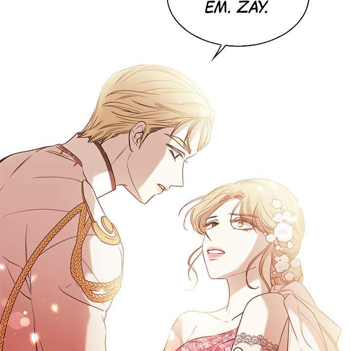 đọc truyện Vị Cứu Tinh Của Nhân Vật Phản Diện Chương 38 ảnh 113 tại Thiên Thai Truyện